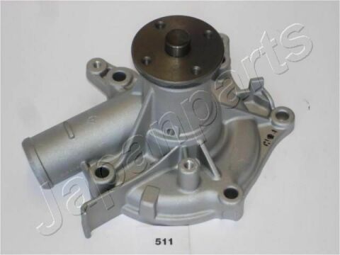 JAPANPARTS MITSUBISHI Помпа води Galant,L300,Pajero 2.0/2.4