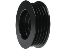 Шків генератора Mitsubishi Galant 2.5 V6 96-04 Шків генератора Mitsubishi Galant 2.5 V6 96-04