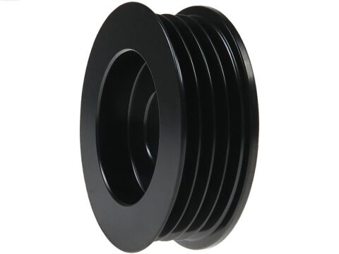 Шків генератора Mitsubishi Galant 2.5 V6 96-04