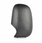 Корпус дзеркала F. Transit 95-00 Л.