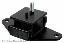 Опора, двигун TOYOTA LAND CRUISER 100