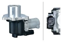 Клапан системи рециркуляції вг grand santa fe 2.2 crdi 13-, santa fe iii 2.2 12-, tucson 2.0 15- Клапан системи рециркуляції вг grand santa fe 2.2 crdi 13-, santa fe iii 2.2 12-, tucson 2.0 15-