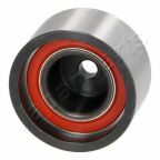 Натяжний ролик Citroen C5, Peugeot 407 2.7HDI 2005–