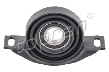 Пiдшипник пiдвiсний Пiдшипник пiдвiсний