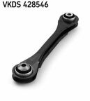 Важіль підвіски