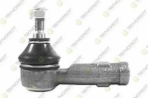 Наконечник рулевой тяги Hyundai Accent 94–, Lantra, Elantra, Grandeur, Matrix, Sonata II, III, Trajet, Kia Cerato 04–, Mitsubishi