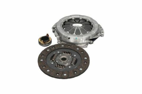 KAVO PARTS HYUNDAI К-т зчеплення Matrix 1.6 01-