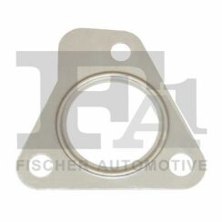 Ущільнення турбіни c5 iii 3.0 09-, c6 3.0 09-, peugeot