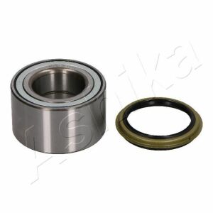 Подшипник ступицы перед. Mazda 3/6 03-13 (42x80x45)