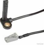 Датчик ABS Датчик ABS