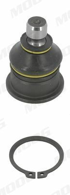 Опора шаровая