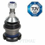 Кульова опора Кульова опора