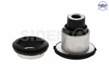 Сайлентблок рычага перед. (снизу/вперед) Volvo XC60/XC90/S60/V60/S90/V90 14-