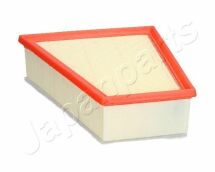 Фильтр воздушный VW Polo 1,4/1,9TDI SKODA Fabia 1,9TDI/2,0 SEAT