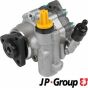 JP GROUP Гідравлічний насос, механізм рульового керування AUDI A4 -15, фото 1 - інтерент-магазин Auto-Mechanic