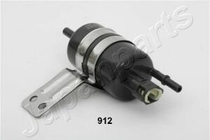 JAPANPARTS JEEP Фільтр палива Jeep Grand Cherokee 4.0-4.7 -09/01