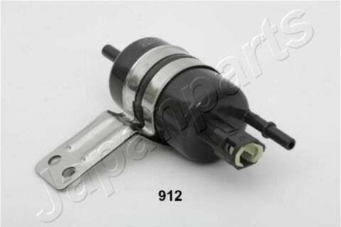 JAPANPARTS JEEP Фильтр топлива Jeep Grand Cherokee 4.0-4.7 -09/01