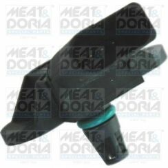 VW Датчик давления Audi A3,Seat,Skoda Fabia I,II,Octavia I,II,Roomster,Caddy III,Golf IV,V,VI,Passat,Polo,Touran