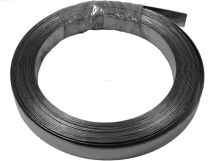 Стрічка для контактного зварювання (0.2mmx4mmx2m) Стрічка для контактного зварювання (0.2mmx4mmx2m)