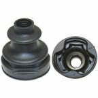 Пыльник приводного вала