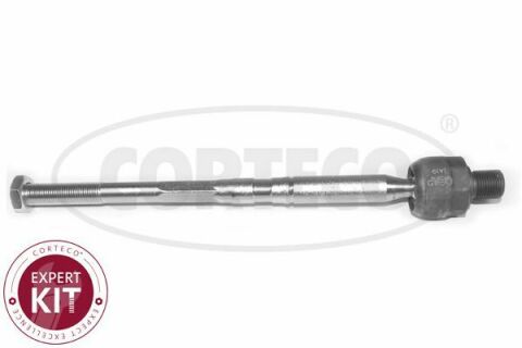 Тяга рулевая Opel Vectra C 02-08 Тяга рулевая Opel Vectra C 02-08