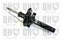 Амортизатор газовий переднiй Амортизатор газовий переднiй