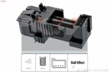 Датчик педалі гальм/зчеплення (аналог EPS 1.810.215/Facet 7.1215 ) Датчик педалі гальм/зчеплення (аналог EPS 1.810.215/Facet 7.1215 )