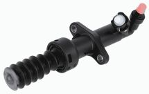 Робочий цилiндр зчеплення