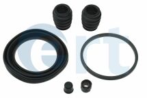 Ремкомплект гальмівного супорта ACCORD IX (CR) 2.4 14-, HR-V (RU) 1.5 15- HONDA Ремкомплект гальмівного супорта ACCORD IX (CR) 2.4 14-, HR-V (RU) 1.5 15- HONDA