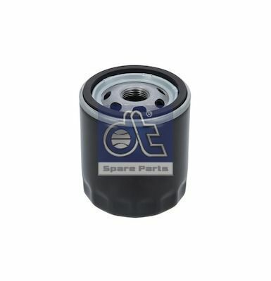 Масляный фильтр