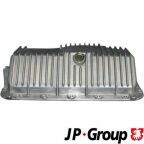 BMW Піддон двигуна E30 1.6/1.8 87-