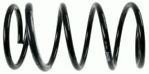 Пружина підвіски Пружина підвіски