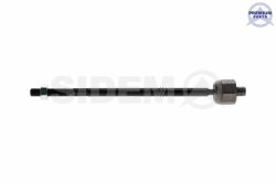 Тяга рульова Land Rover Range Rover IV 2012–, Sport 2013–