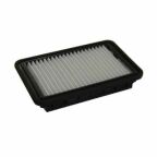 Воздушный фильтр Воздушный фильтр