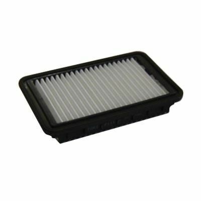 Повітряний фільтр