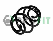 Пружини підвіски Пружини підвіски