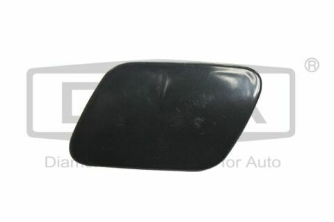 Кришка форсунки омивача фари VW Touareg 02-10 (L)