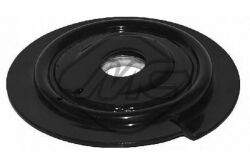 Тарелка пружины перед. подвески Ducato/Jumper/Boxer 94-06