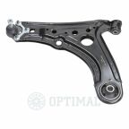 Рычаг подвески