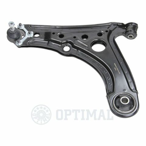 Важіль  підвіски