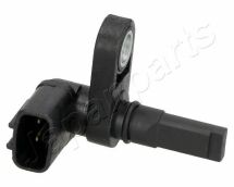 датчик ABS лев. TOYOTA LAND CRUISER 07-