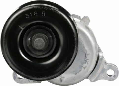 Натяжник ременя генератора Ford Mondeo 1.6-2.0i 94-98