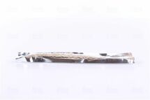 Осушувач системи кондиціонування Осушувач системи кондиціонування