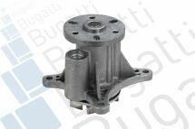 Помпа води Citroen C5, Peugeot 407, 607 2.7 HDI 2004–