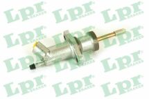 Циліндр зчеплення