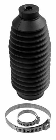 Пыльник рулевой рейки VW Sharan 95-10; FORD Galaxy 94-06; SEAT Alhambra 96-10 Пыльник рулевой рейки VW Sharan 95-10; FORD Galaxy 94-06; SEAT Alhambra 96-10