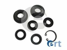 Ремкомплект головного гальмівного циліндра CHRYSLER Stratus Ремкомплект головного гальмівного циліндра CHRYSLER Stratus