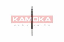 Свiчка накалювання 