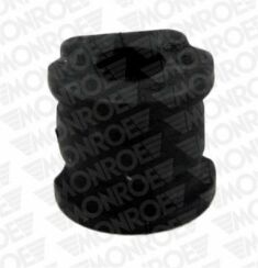 Втулка стабилизатора переднего d=18mm Volkswagen Polo, Škoda Fabia, Roomster