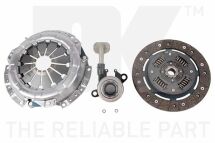 Комплект сцепления